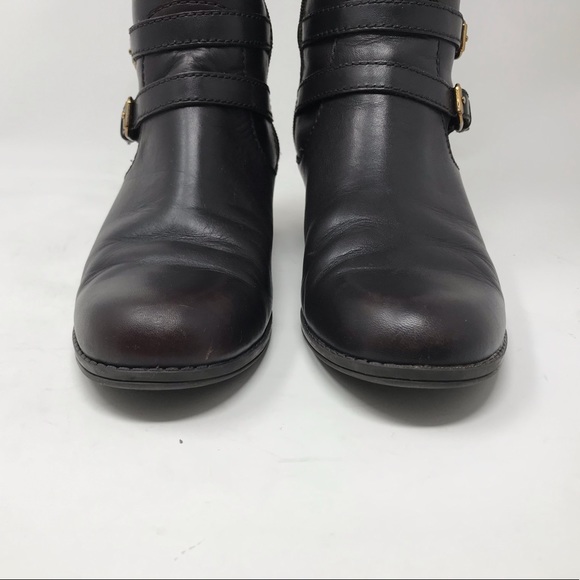 BANDOLINO Carlotta Riding Boots - Picture 6 of 12